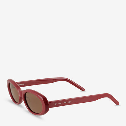 Dopamine Sunglasses - Roma Gift & Gourmet