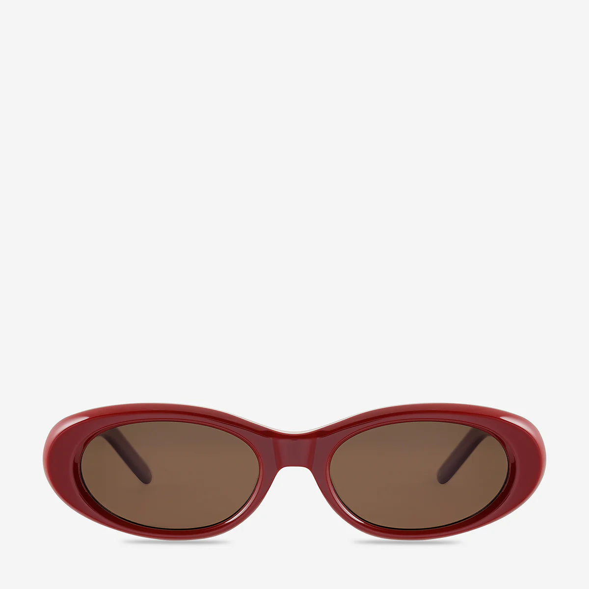 Dopamine Sunglasses - Roma Gift & Gourmet