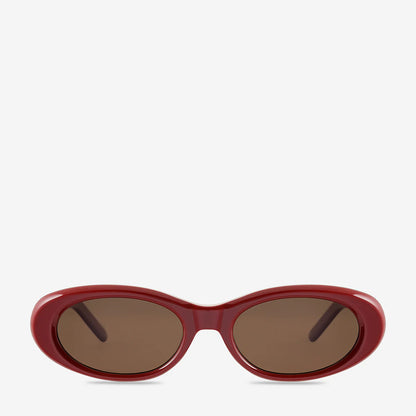 Dopamine Sunglasses - Roma Gift & Gourmet