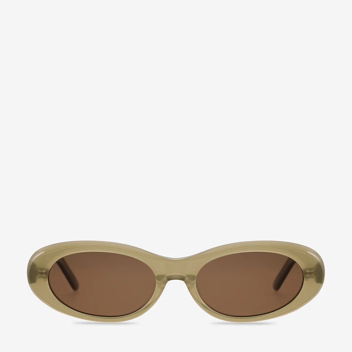 Dopamine Sunglasses - Roma Gift & Gourmet