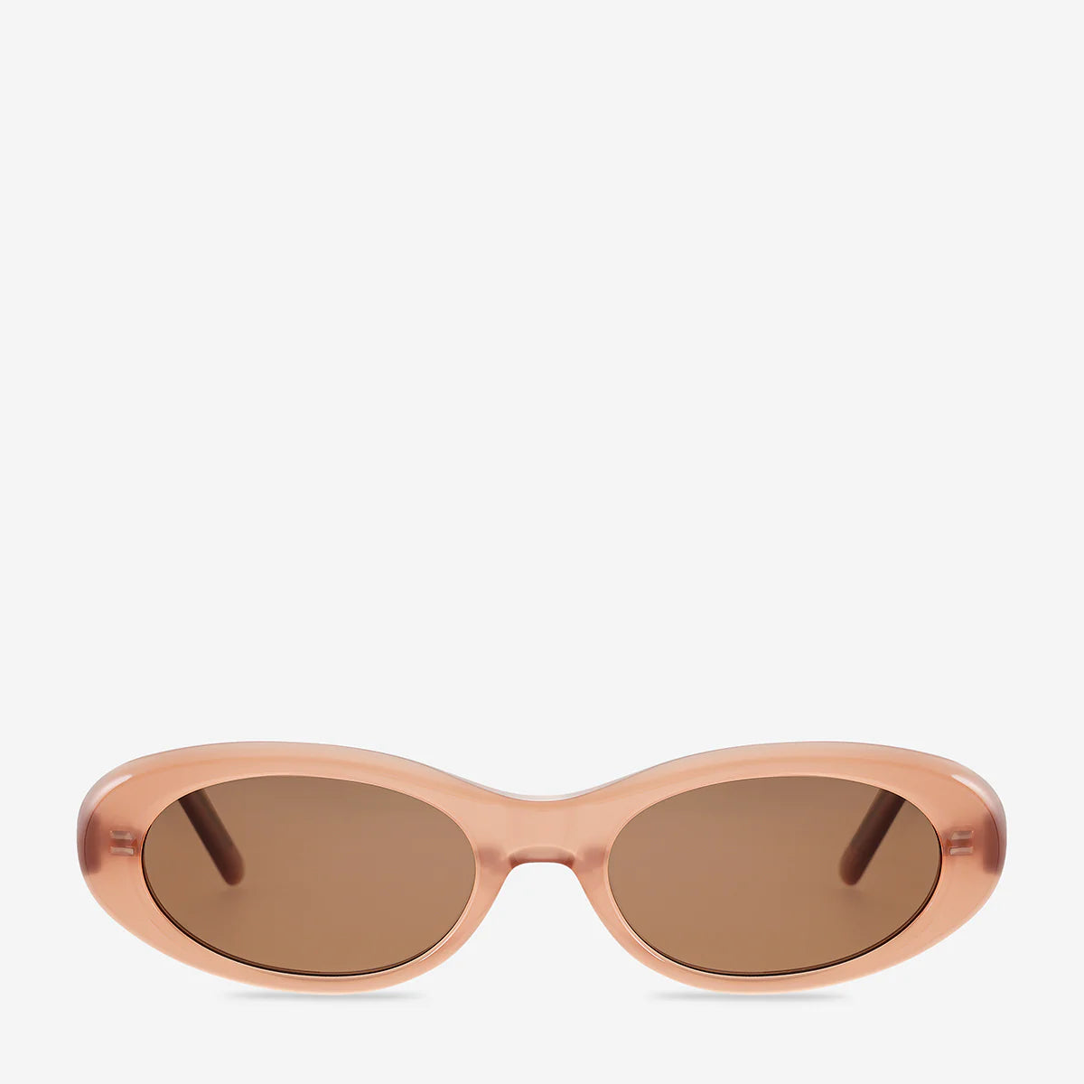 Dopamine Sunglasses - Roma Gift & Gourmet