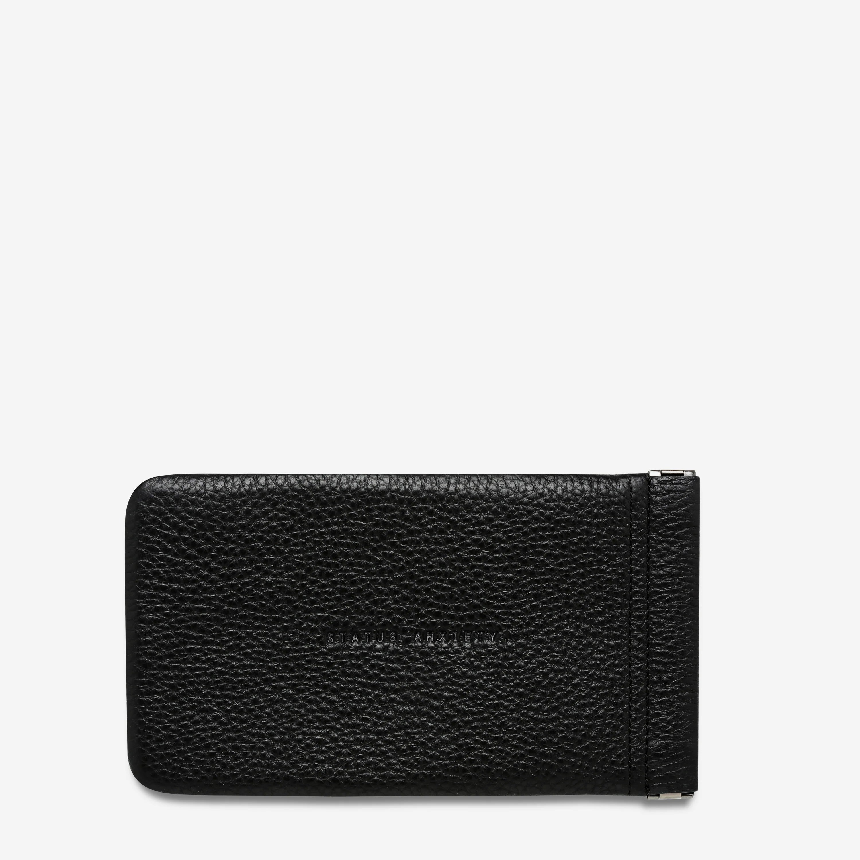 Keepsake Sunglasses Case - Roma Gift & Gourmet