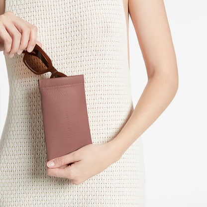 Keepsake Sunglasses Case - Roma Gift & Gourmet