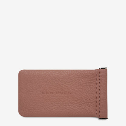 Keepsake Sunglasses Case - Roma Gift & Gourmet