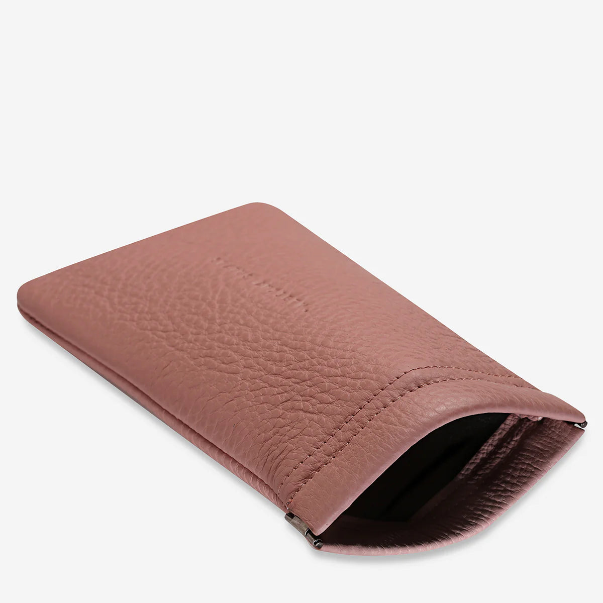 Keepsake Sunglasses Case - Roma Gift & Gourmet