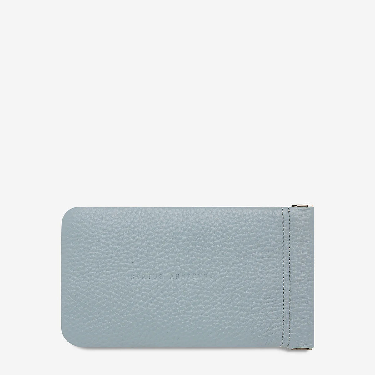 Keepsake Sunglasses Case - Roma Gift & Gourmet