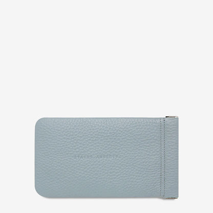 Keepsake Sunglasses Case - Roma Gift & Gourmet