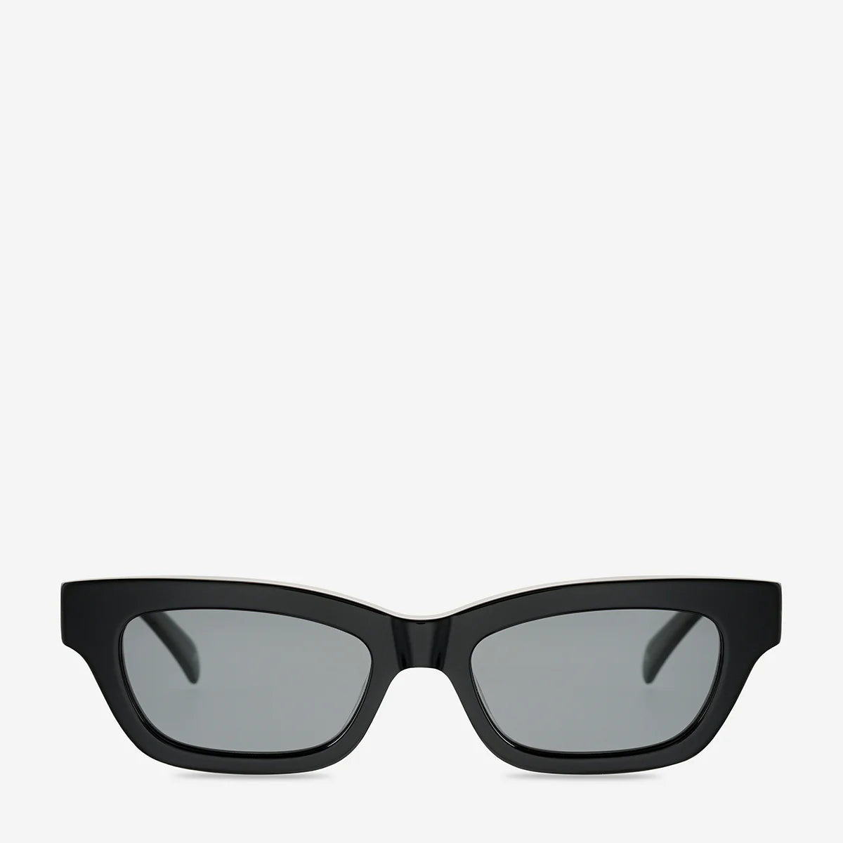 Levity Sunglasses - Roma Gift & Gourmet