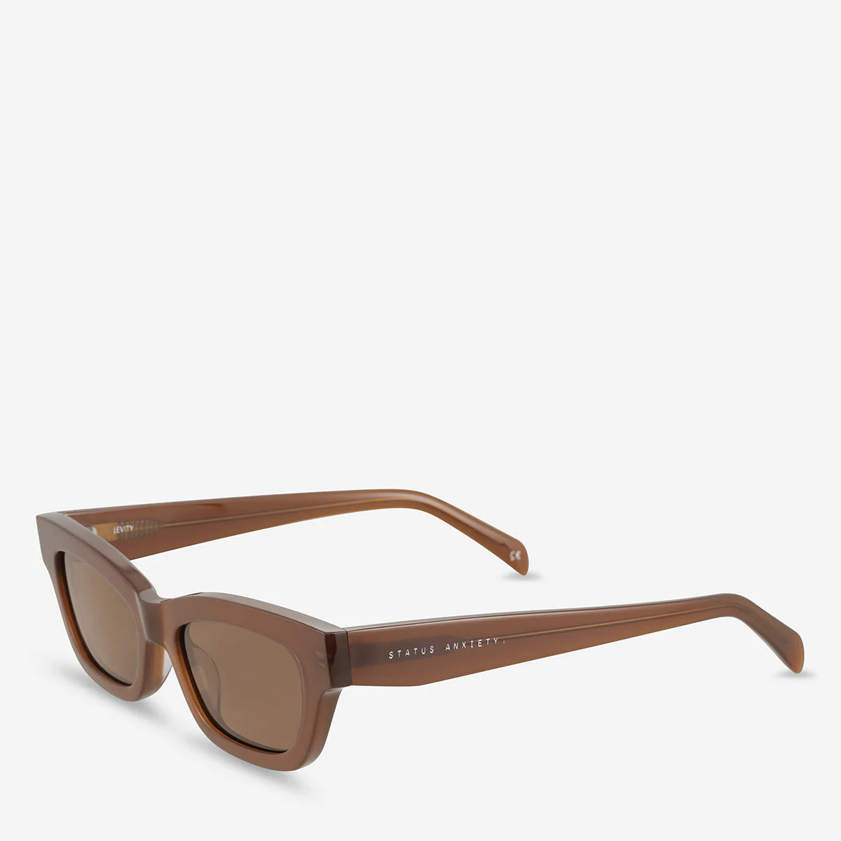 Levity Sunglasses - Roma Gift & Gourmet