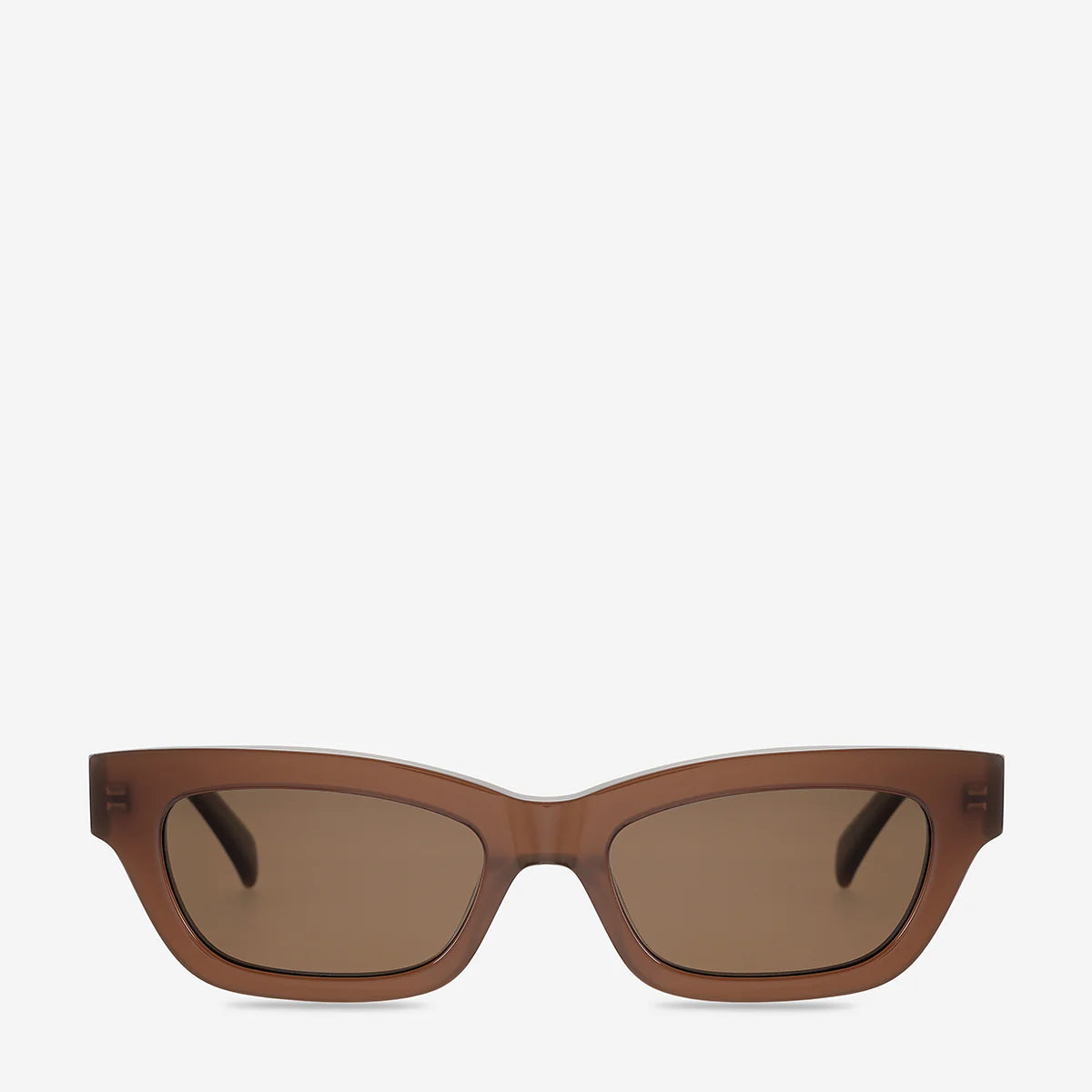 Levity Sunglasses - Roma Gift & Gourmet