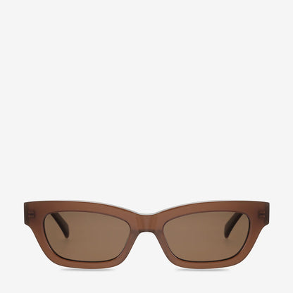 Levity Sunglasses - Roma Gift & Gourmet