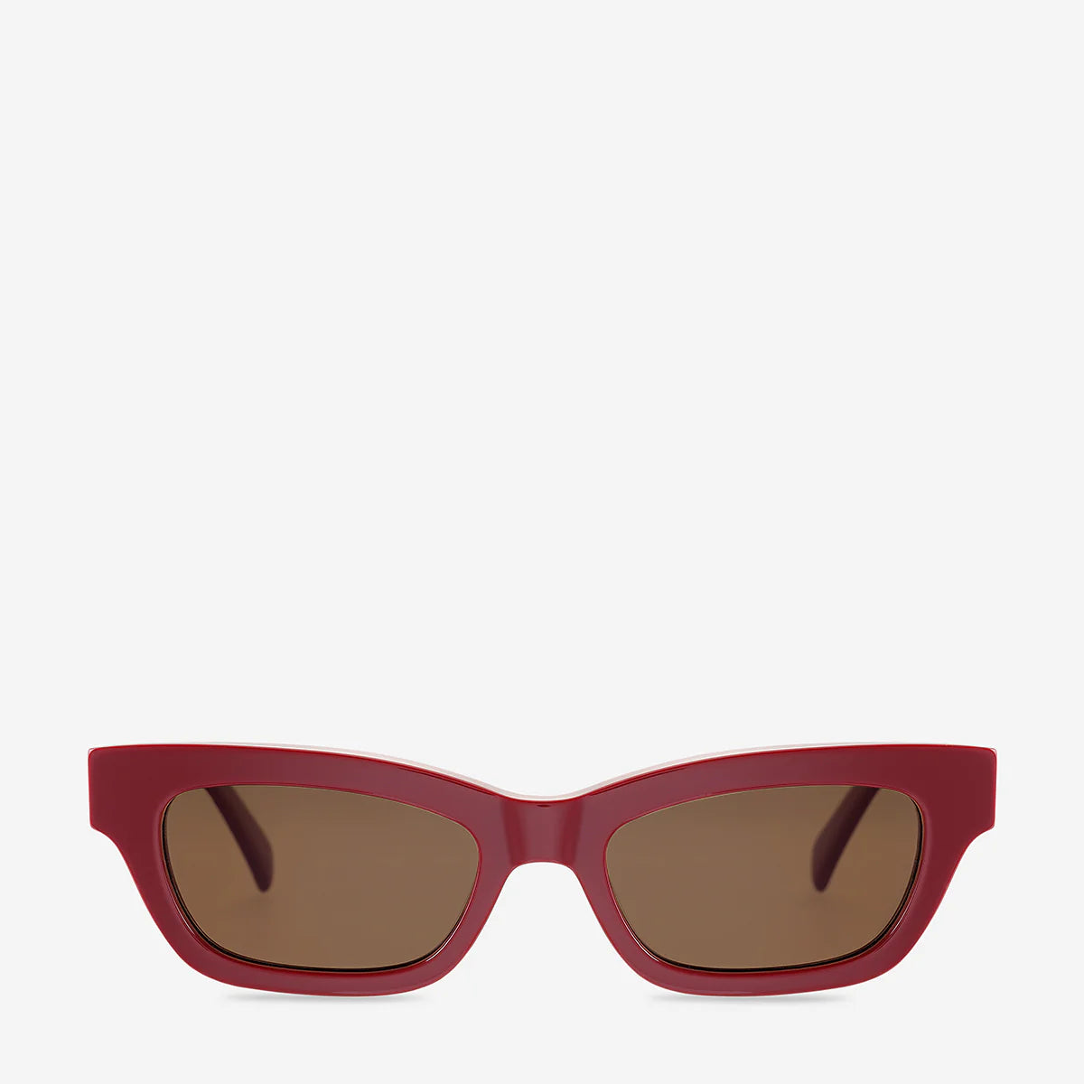 Levity Sunglasses - Roma Gift & Gourmet