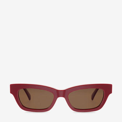 Levity Sunglasses - Roma Gift & Gourmet