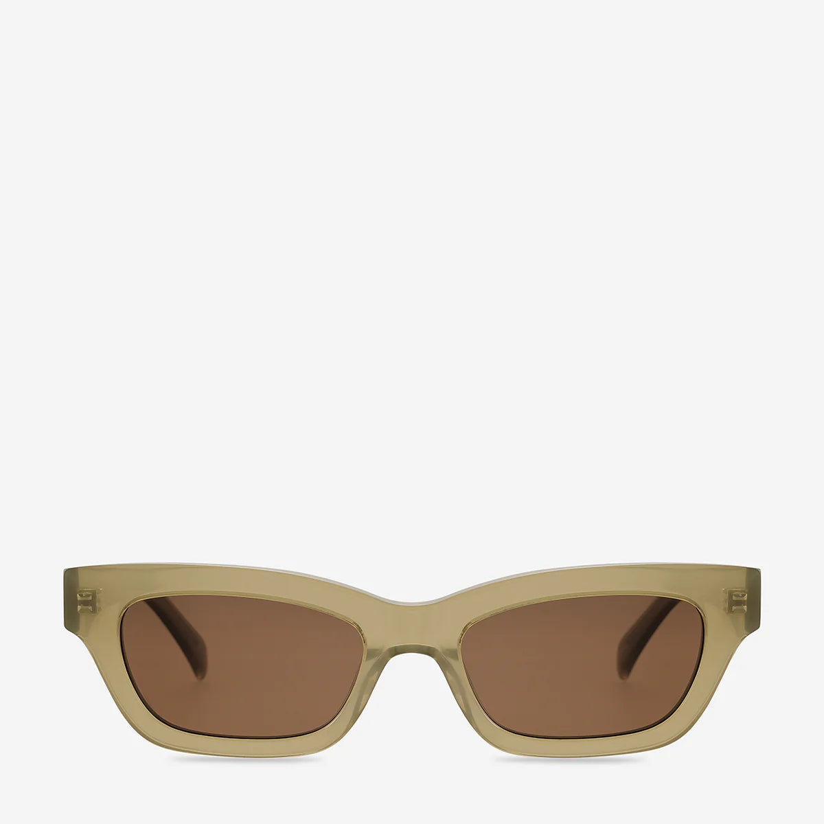 Levity Sunglasses - Roma Gift & Gourmet