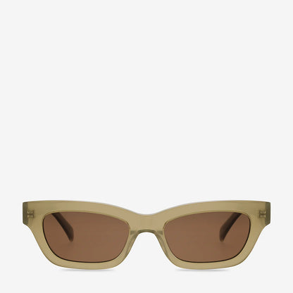 Levity Sunglasses - Roma Gift & Gourmet