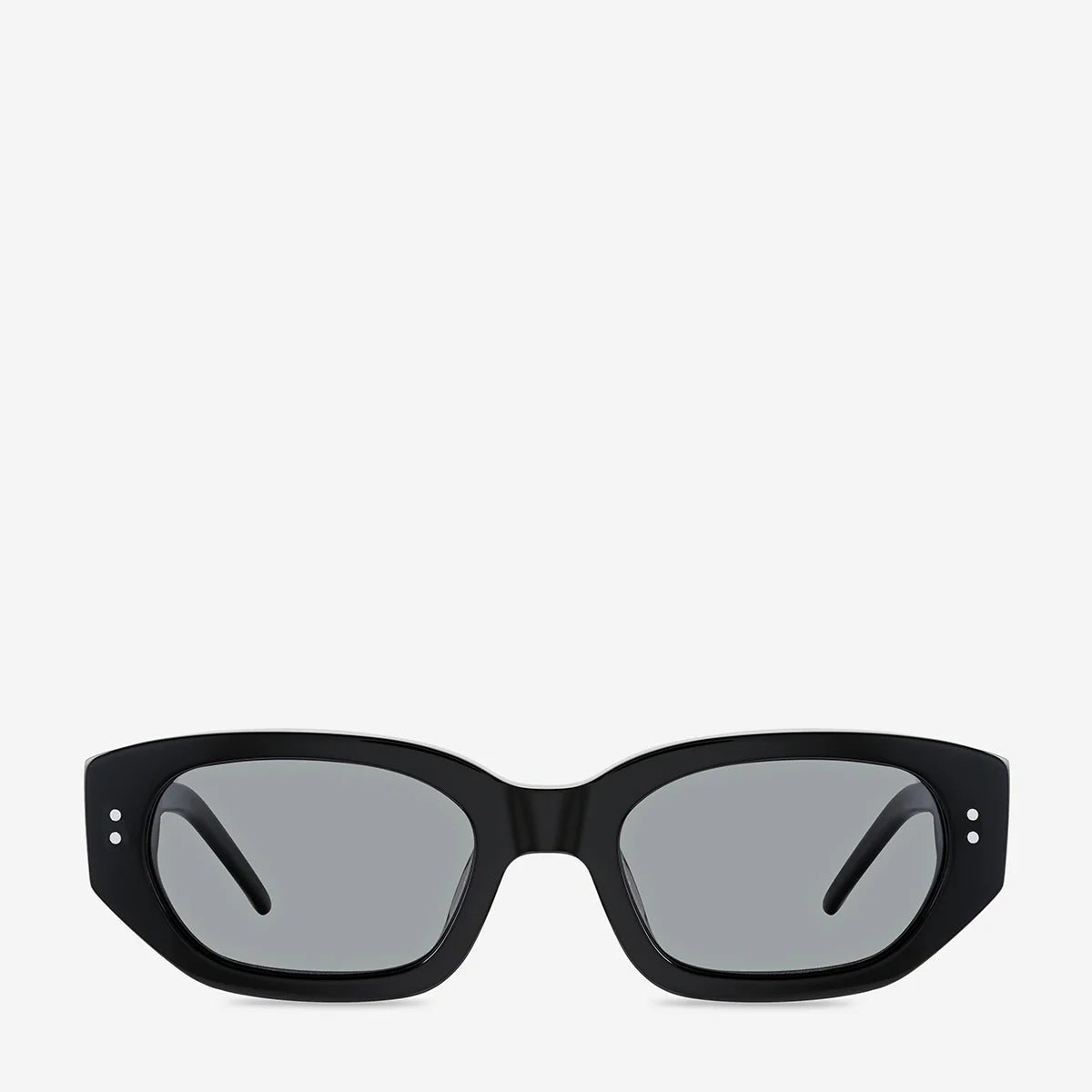 Luna Sunglasses - Roma Gift & Gourmet
