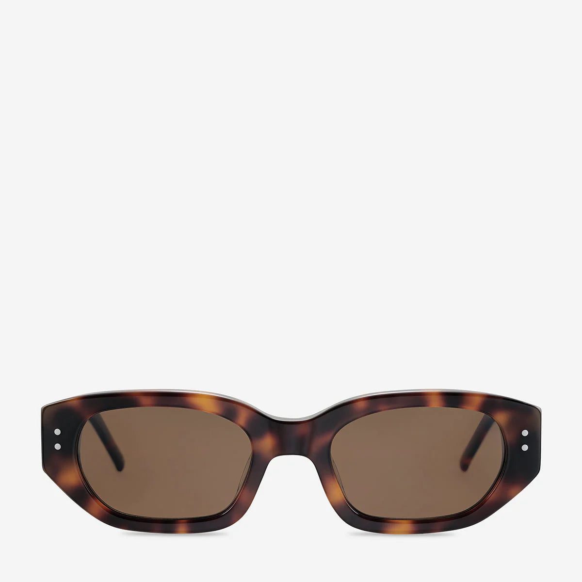 Luna Sunglasses - Roma Gift & Gourmet