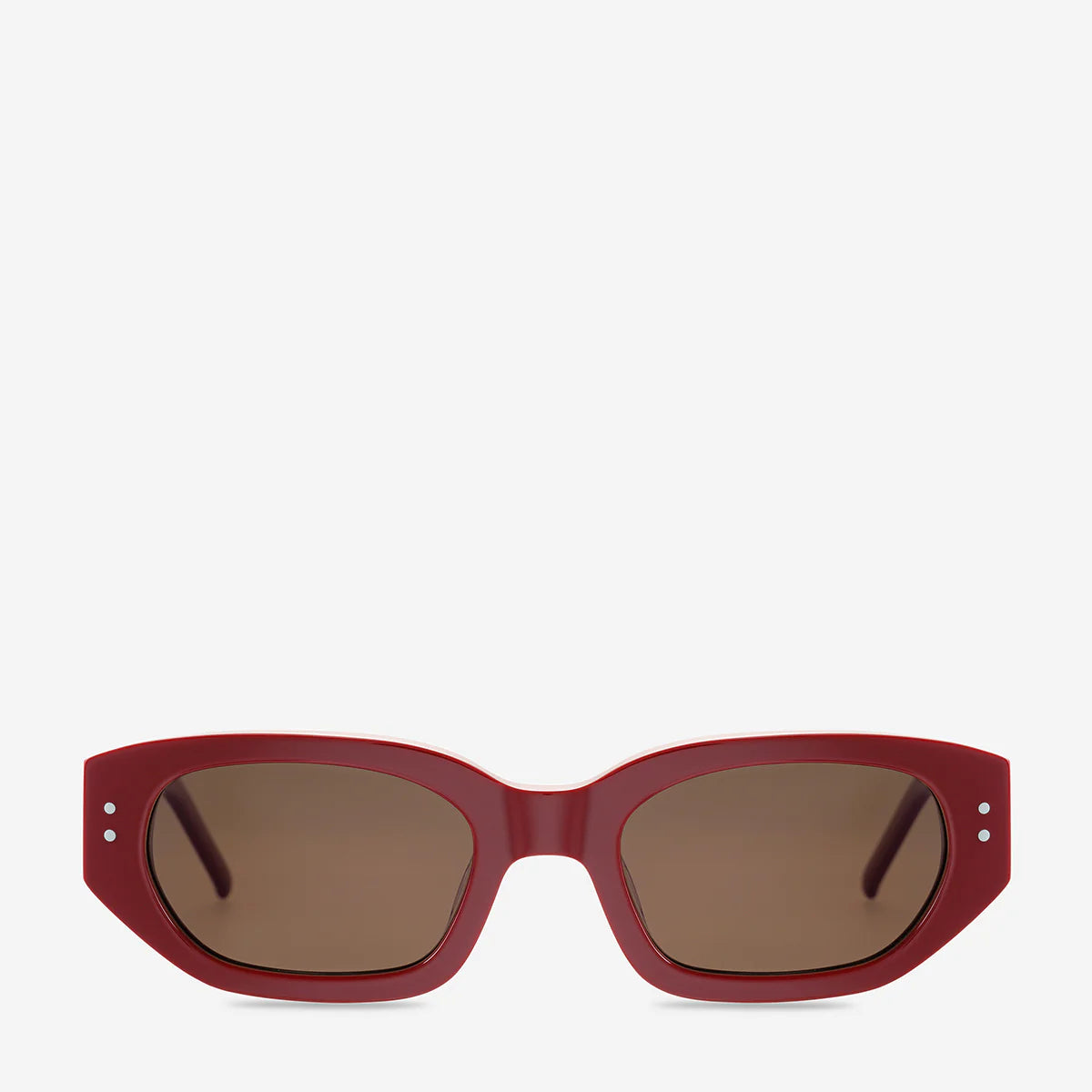 Luna Sunglasses - Roma Gift & Gourmet