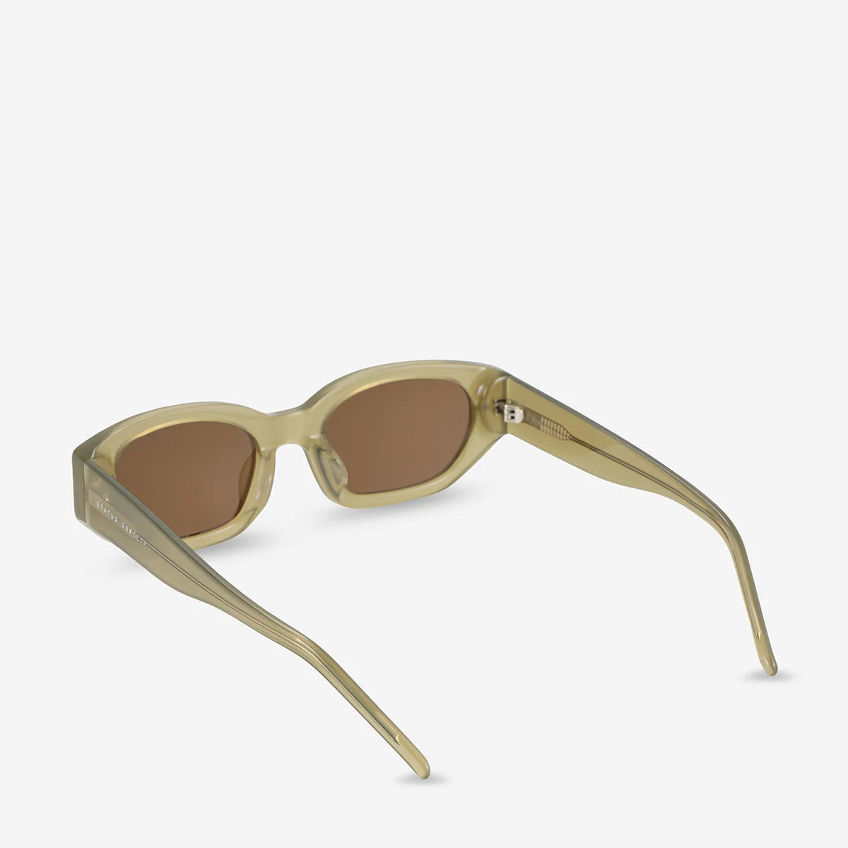 Luna Sunglasses - Roma Gift & Gourmet