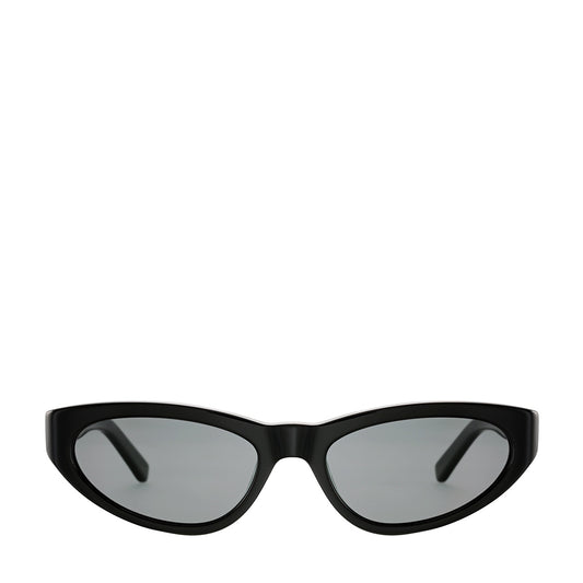 Mindless Sunglasses