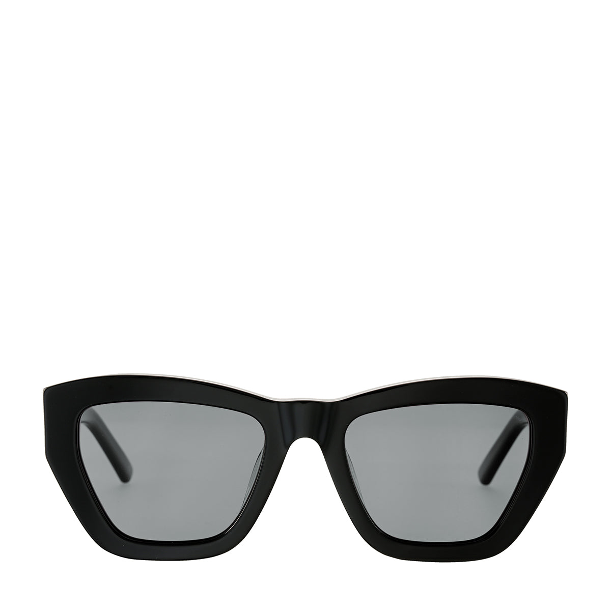 Mirage Sunglasses - Roma Gift & Gourmet