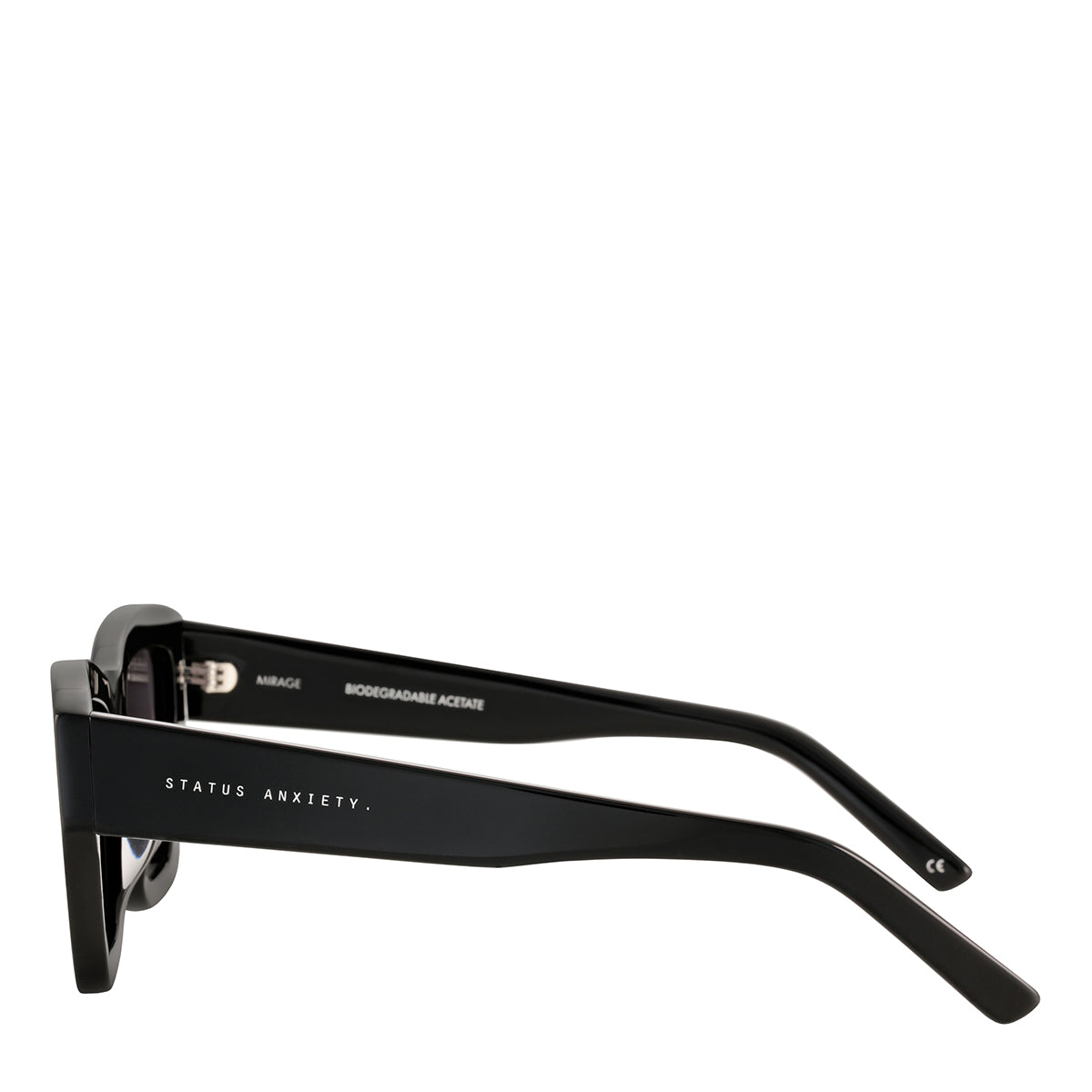 Mirage Sunglasses - Roma Gift & Gourmet