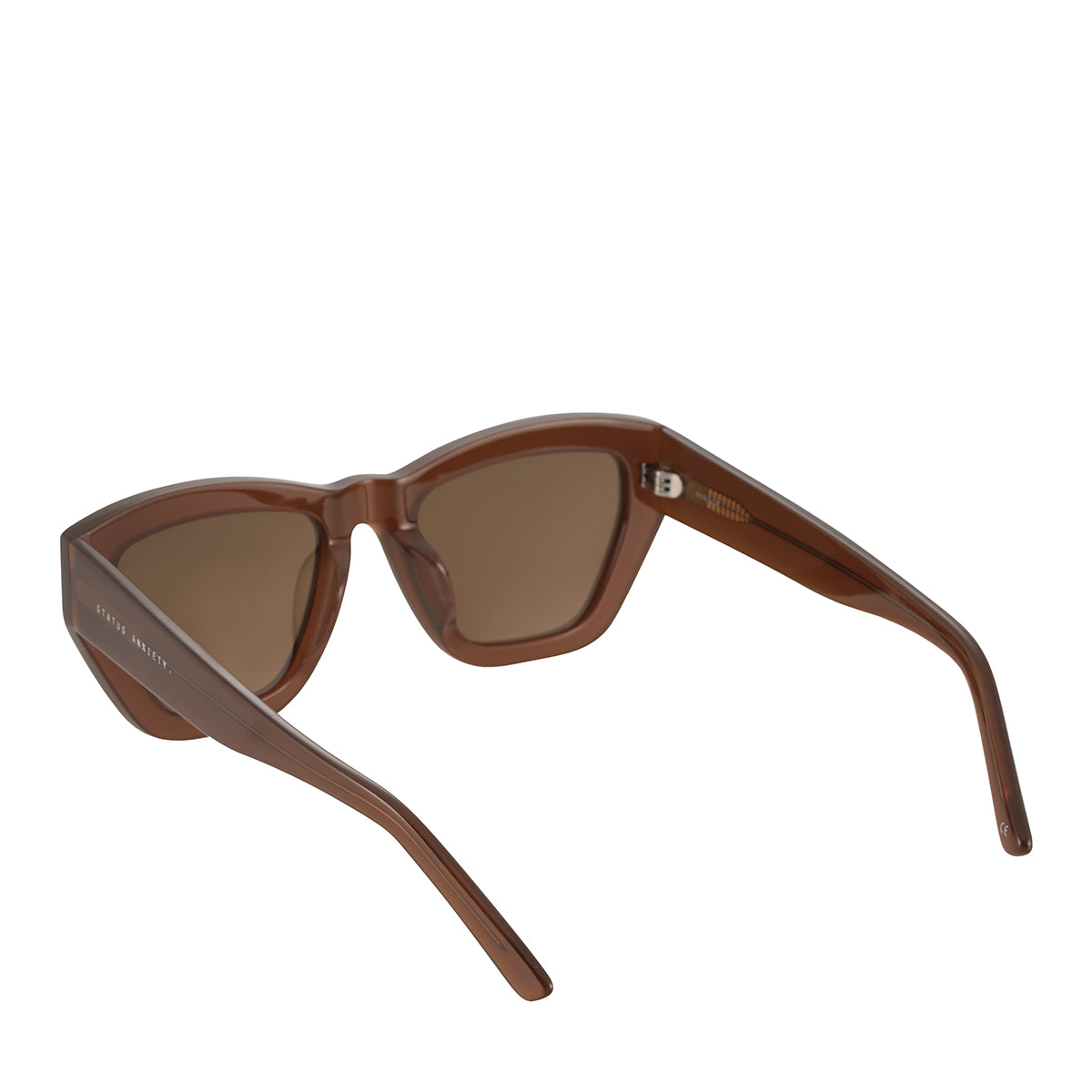 Mirage Sunglasses - Roma Gift & Gourmet