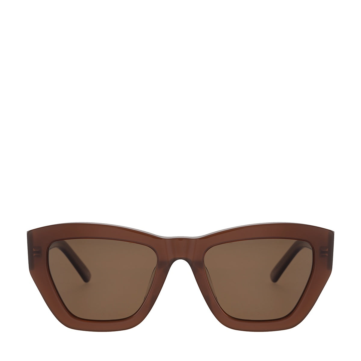 Mirage Sunglasses - Roma Gift & Gourmet