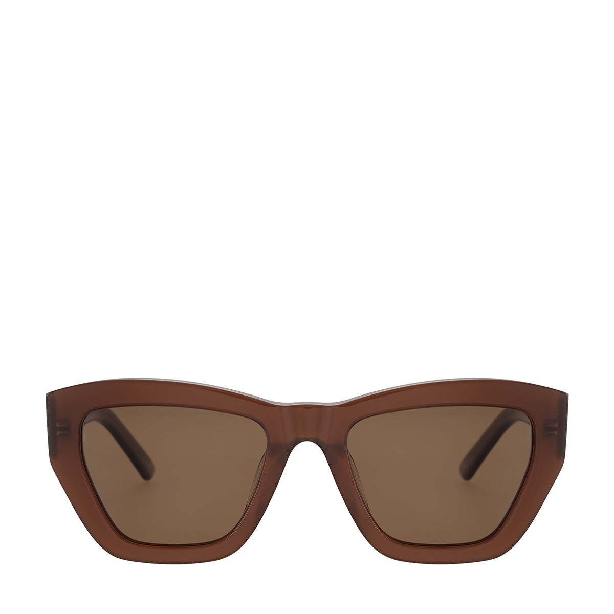 Mirage Sunglasses - Roma Gift & Gourmet