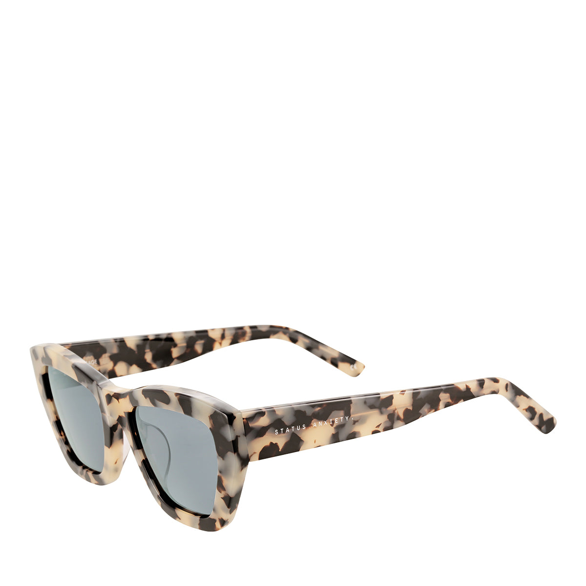 Mirage Sunglasses - Roma Gift & Gourmet
