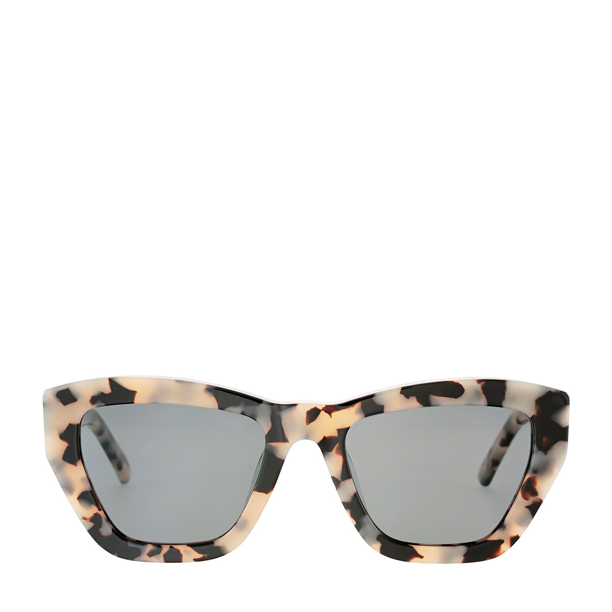 Mirage Sunglasses - Roma Gift & Gourmet