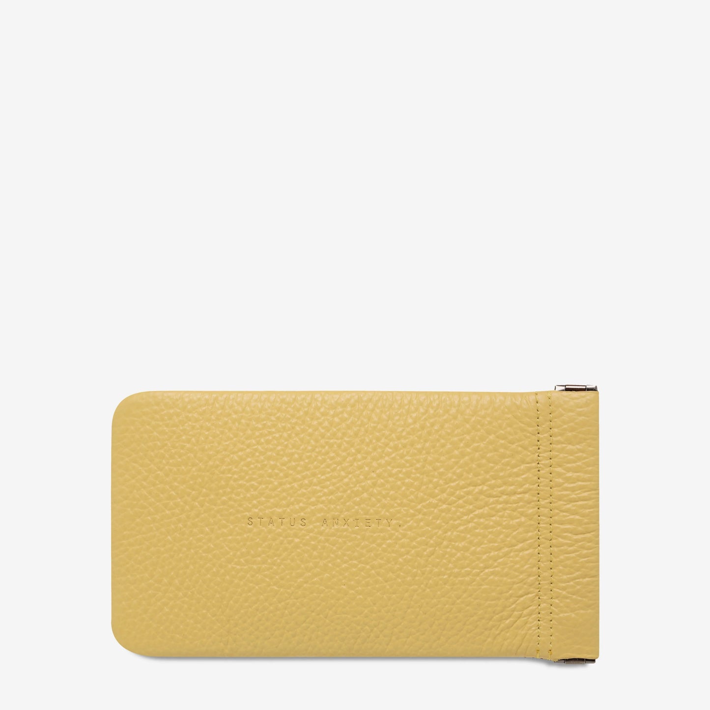 Keepsake Sunglasses Case - Roma Gift & Gourmet