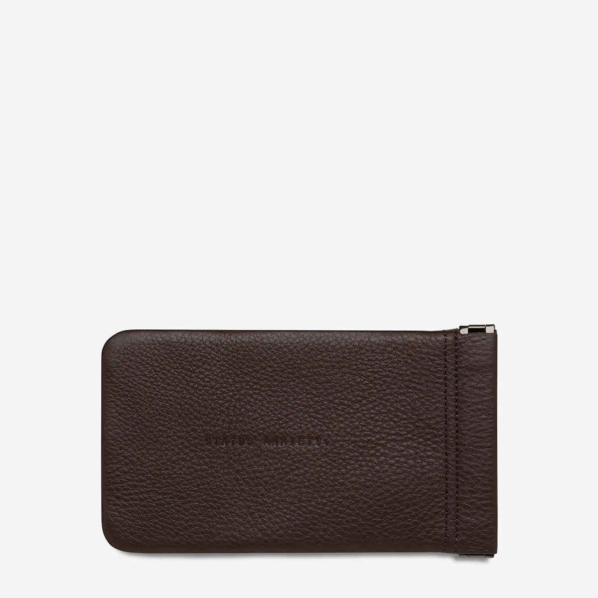 Keepsake Sunglasses Case - Roma Gift & Gourmet