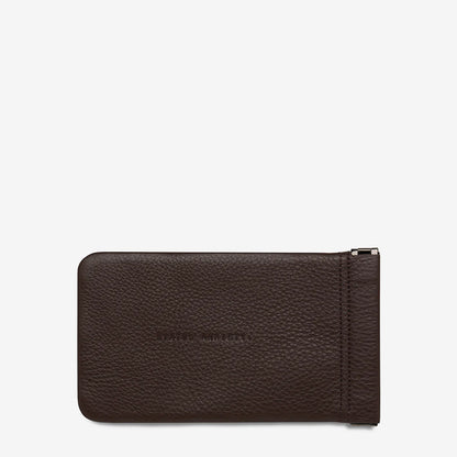 Keepsake Sunglasses Case - Roma Gift & Gourmet