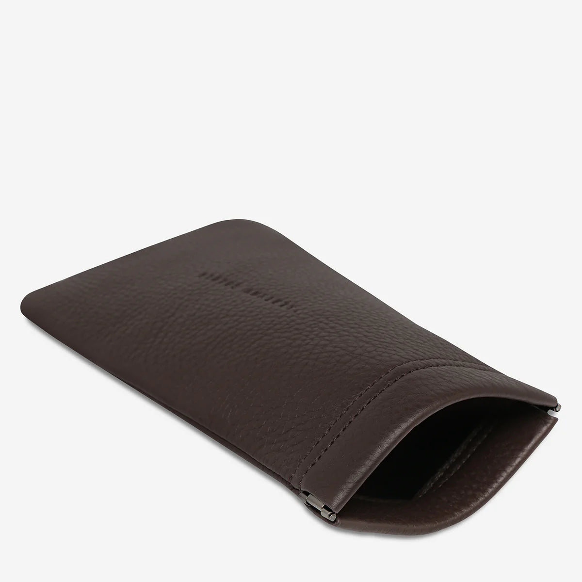 Keepsake Sunglasses Case - Roma Gift & Gourmet