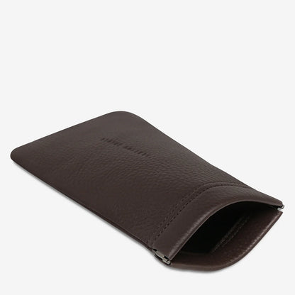 Keepsake Sunglasses Case - Roma Gift & Gourmet