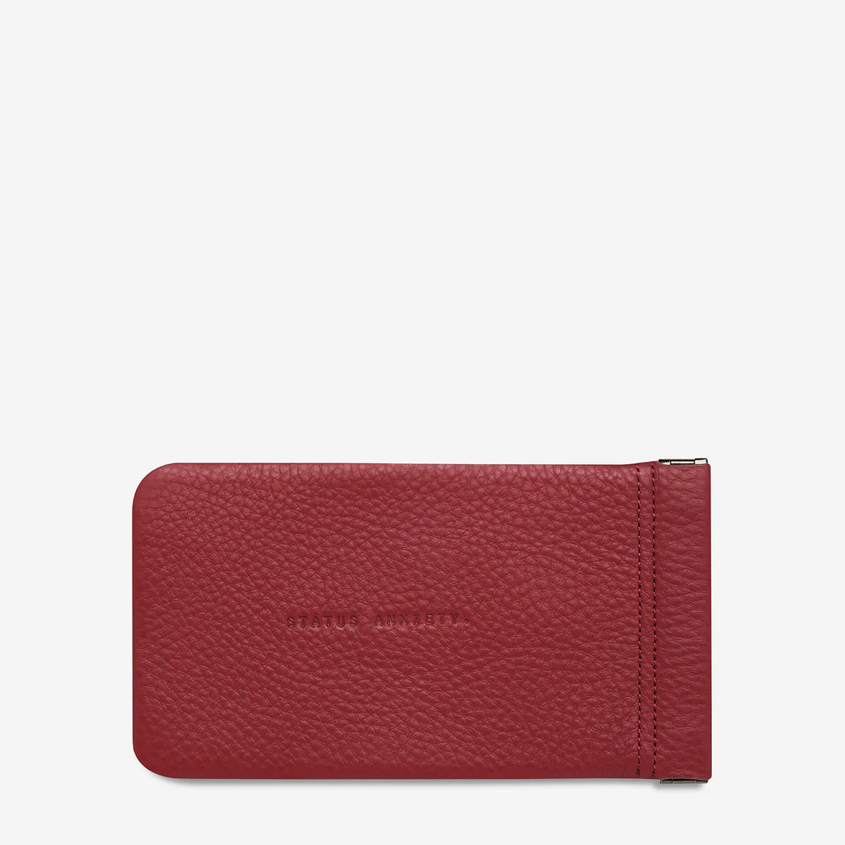 Keepsake Sunglasses Case - Roma Gift & Gourmet