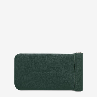 Keepsake Sunglasses Case - Roma Gift & Gourmet