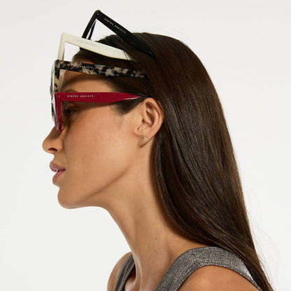 Sidelines Sunglasses - Roma Gift & Gourmet