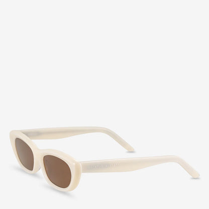 Sidelines Sunglasses - Roma Gift & Gourmet