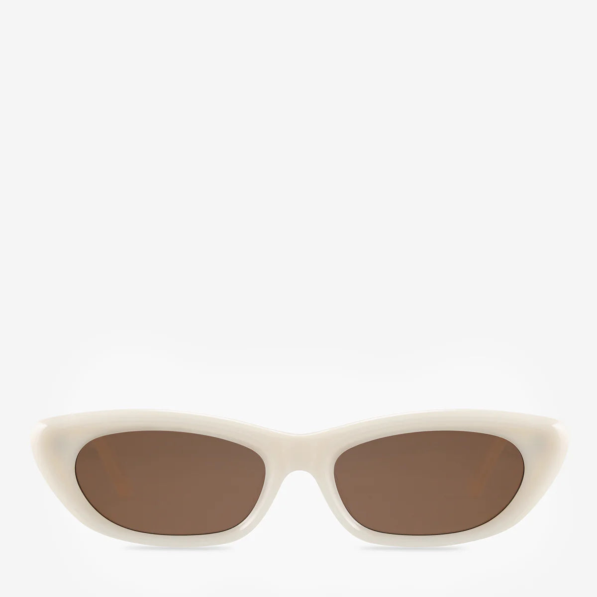 Sidelines Sunglasses - Roma Gift & Gourmet