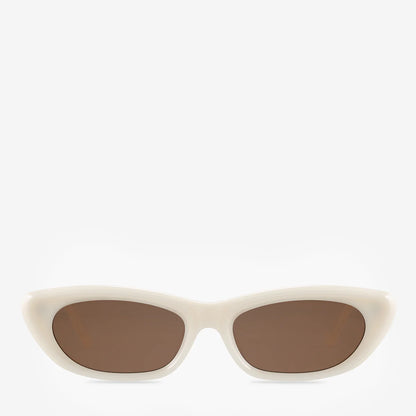 Sidelines Sunglasses - Roma Gift & Gourmet