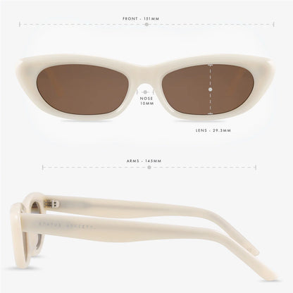 Sidelines Sunglasses - Roma Gift & Gourmet