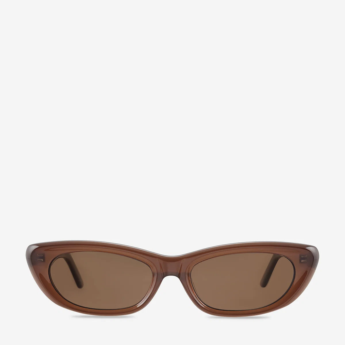 Sidelines Sunglasses - Roma Gift & Gourmet