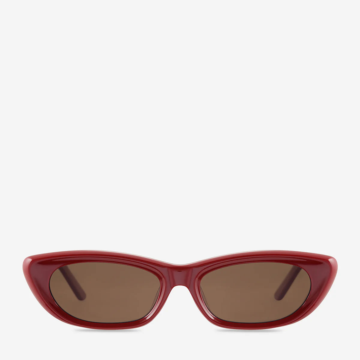 Sidelines Sunglasses - Roma Gift & Gourmet