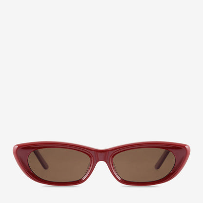 Sidelines Sunglasses - Roma Gift & Gourmet