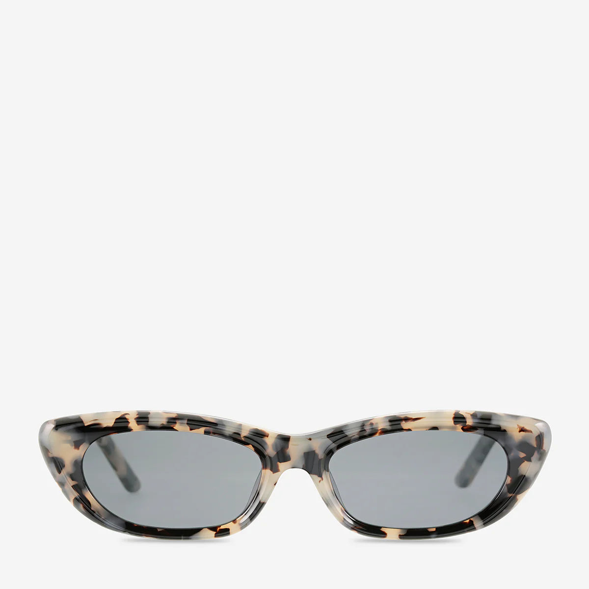 Sidelines Sunglasses - Roma Gift & Gourmet