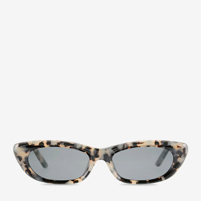 Sidelines Sunglasses - Roma Gift & Gourmet