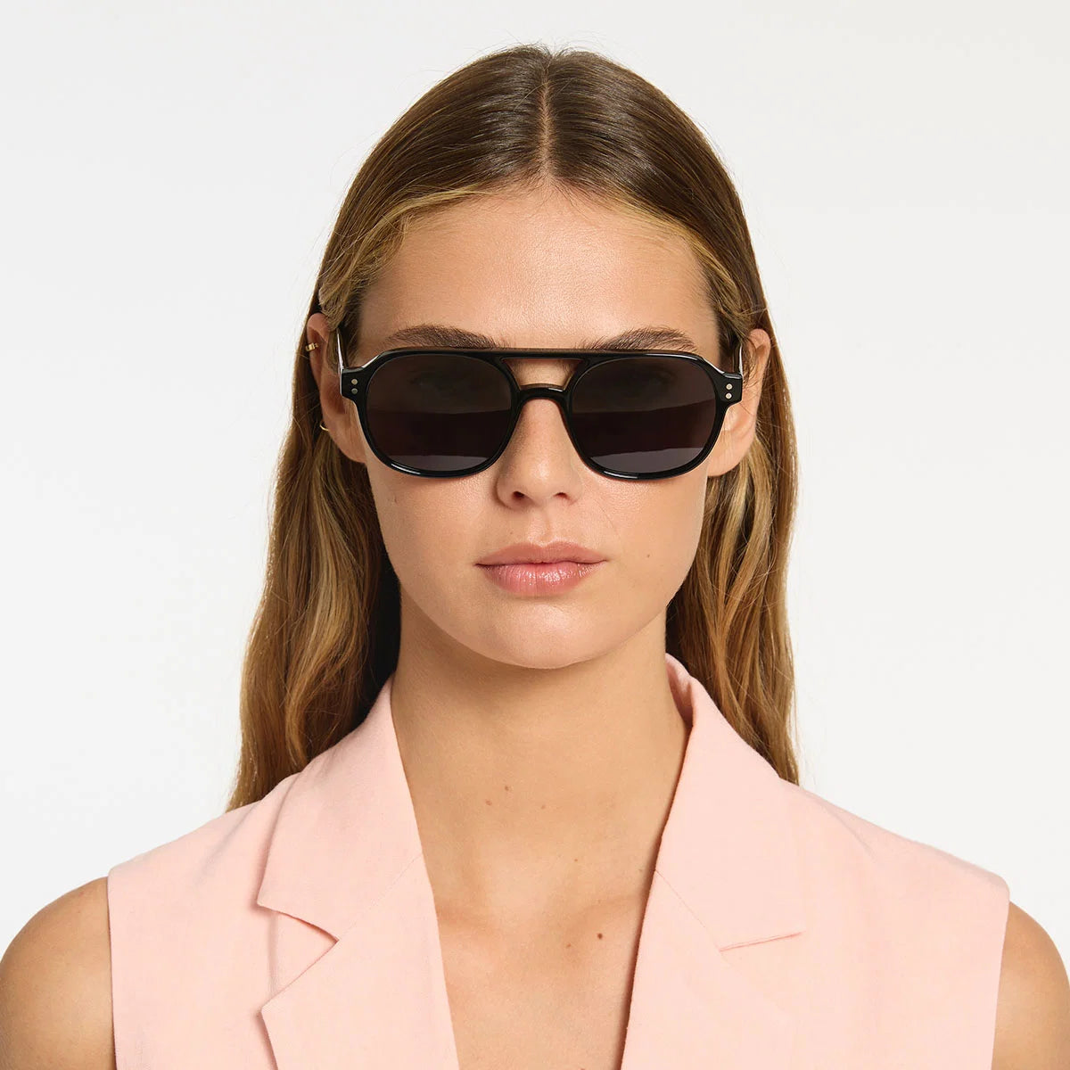 Subliminal Sunglasses - Roma Gift & Gourmet