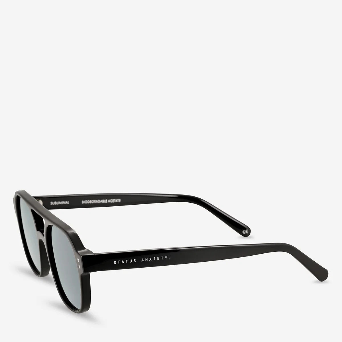 Subliminal Sunglasses - Roma Gift & Gourmet